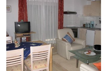 Deutschland Byt Zell am Harmersbach, Exterieur